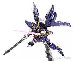 国产合金模型介绍视频,匠心独运，再现经典风采