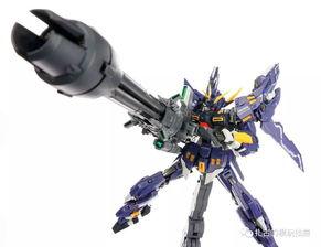 国产合金模型介绍视频,匠心独运，再现经典风采