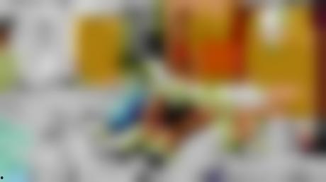 欧美风情在线视频国产,国产生态的崛起与魅力展现