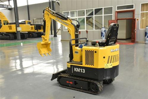 国产勾机图片大全视频,图片大全与视频集锦