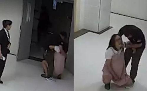 法国产妇事件视频播放下载,视频播放下载背后的真相与反思