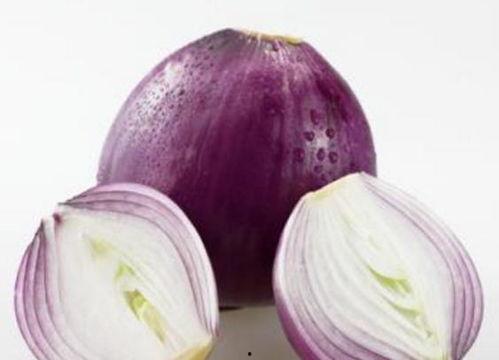 国产白洋葱品种介绍视频,品质优良，营养丰富，引领市场新潮流