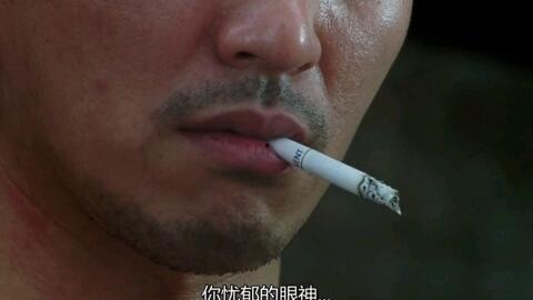 国产影片伤感片段视频,那些触动心灵的伤感片段