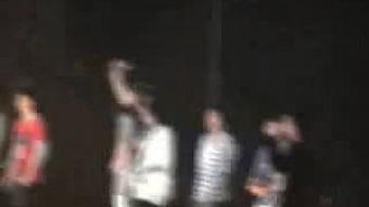 国产的sm视频在线观看,揭秘激情与禁忌的在线世界