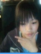 天天啪国产门 视频,天天啪视频引发的舆论风暴