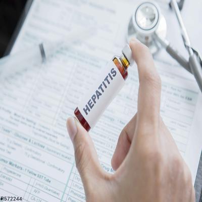 国外土豪打国产疫苗视频,一场跨国疫苗接种的视觉之旅