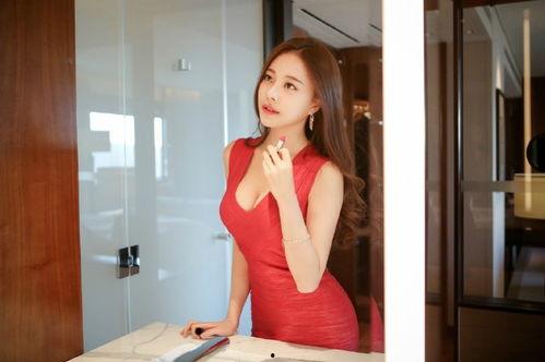 国产的美女福利视频网站,精彩内容一网打尽