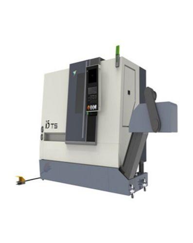 国产智能机床最新视频,创新驱动，引领制造业未来