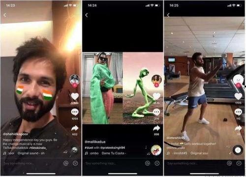 国产免费踏视频,探索国内影视新风尚