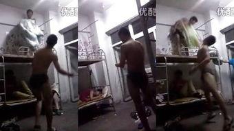 国产sm恋足视频网站