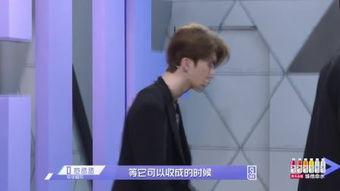 国产sm恋足视频网站