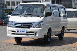 国产仿海狮测评视频,性能解析与驾驶体验分享