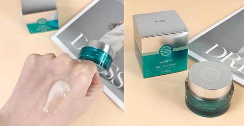 国产护肤品之光测评视频,揭秘国货护肤品的魅力与实力