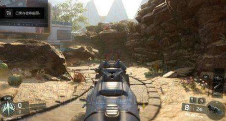 国产枪真实使用感受视频,射击者的真实感受与点评