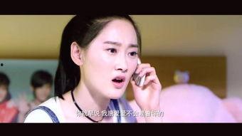 国产在线言情视频,浪漫邂逅，情感纠葛，带你领略国产爱情魅力