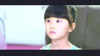 国产在线言情视频,浪漫邂逅，情感纠葛，带你领略国产爱情魅力