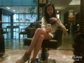 sm女朋友视频国产,见证我国SM文化的魅力与传承