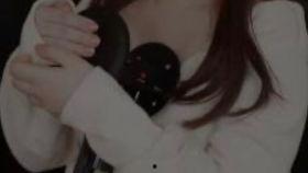 sm女朋友视频国产,见证我国SM文化的魅力与传承