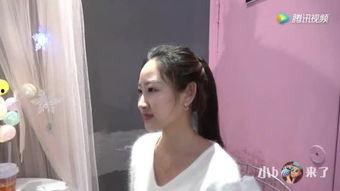 sm女朋友视频国产,见证我国SM文化的魅力与传承