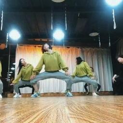 以前国产跳舞的视频网站,舞动青春，展现民族风采