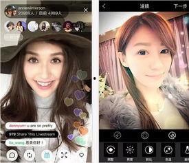 国产素人约啪视频,约啪视频背后的真实故事