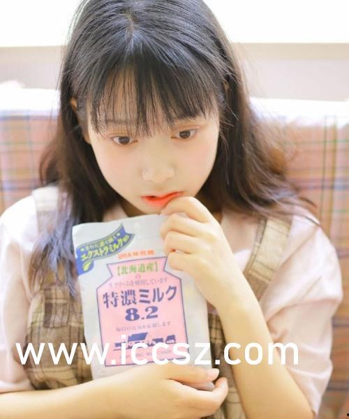 国产素人约啪视频,约啪视频背后的真实故事