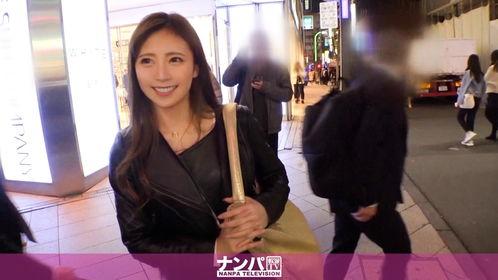 国产素人约啪视频,约啪视频背后的真实故事