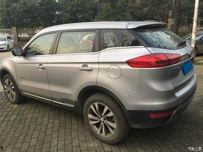 国产汽车故事视频,从起步到腾飞的故事