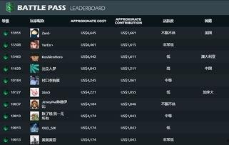 久久天天国产视频,国产视频的精彩纷呈与独特魅力