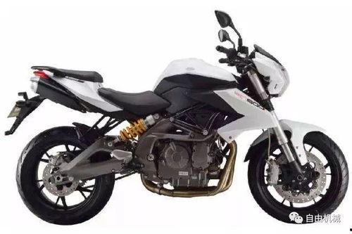 国产h6摩托试驾视频,速度与激情的完美融合