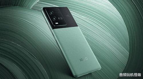 手机国产伦理片视频,探索人性深处的情感与道德边界