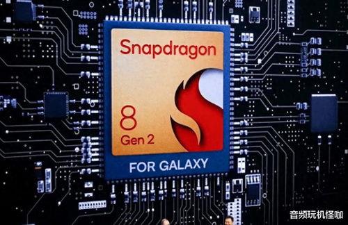 手机国产伦理片视频,探索人性深处的情感与道德边界