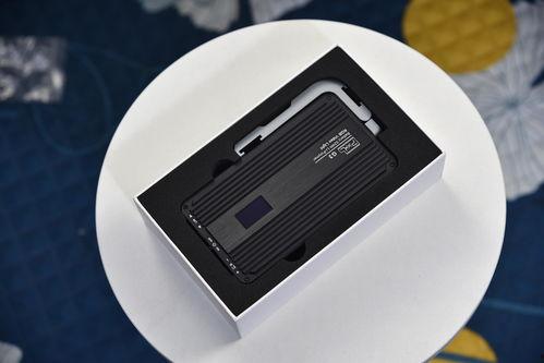 国产补光灯评测视频下载,性能解析与性价比对比