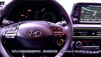 国产车你看不起的视频,挑战偏见，展现实力