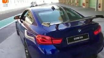 国产车你看不起的视频,挑战偏见，展现实力