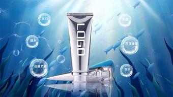 德国产品介绍素材视频,探索德国产品精粹与品质传奇