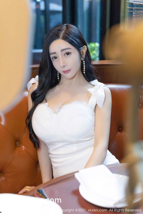 免费国产欧美视频在钱,畅享视听盛宴的秘密通道