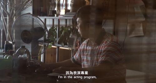 青青国产影院视频偷拍拍,青青国产影院视频偷拍事件揭秘