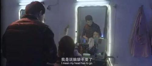 青青国产影院视频偷拍拍,青青国产影院视频偷拍事件揭秘