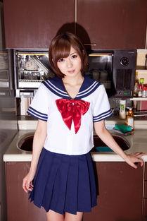 国产视频 学生制服