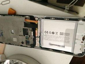 国产机后盖怎么加热的视频,视频带你走进制造现场