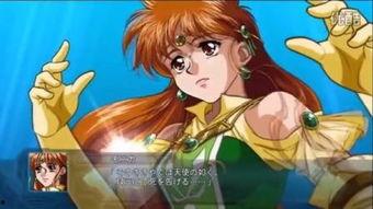 国产动漫打戏讲解视频,领略国漫动作场面的魅力与技巧