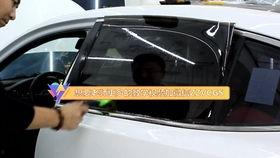 国产隔热膜视频讲解,揭秘隔热性能与实用技巧