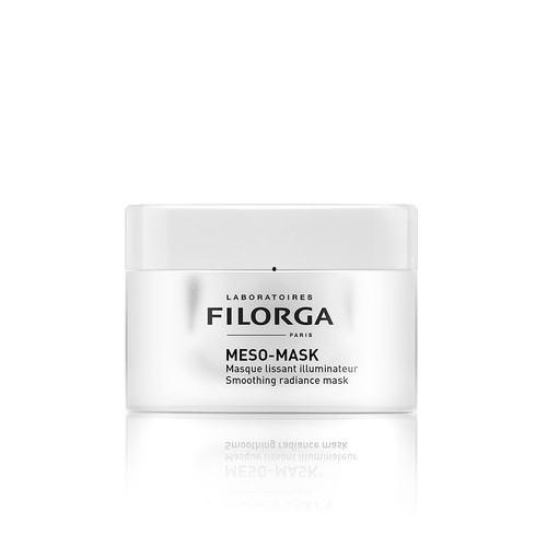 国产补水面膜直播视频,肌肤水润的秘密武器！