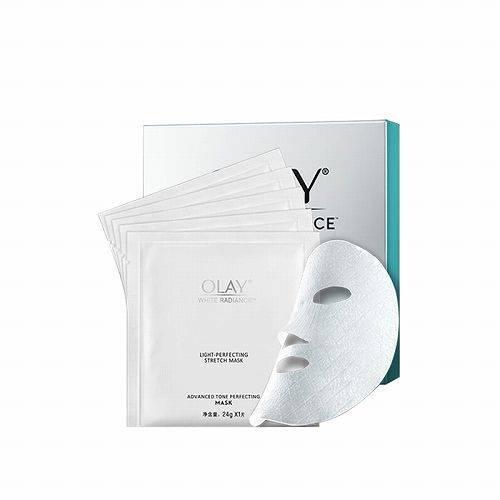 国产补水面膜直播视频,肌肤水润的秘密武器！