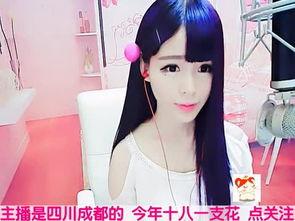 依依视频院国产,依依视频院引领国产影视新潮流