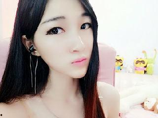 依依视频院国产,依依视频院引领国产影视新潮流