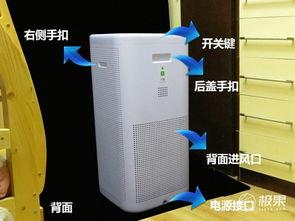 国产气罐评测视频大全,全方位解析与对比