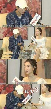 青春国产色视频,国产色视频中的青春记忆与时代变迁