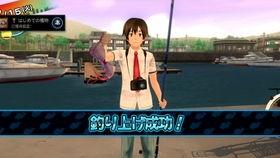 青春国产色视频,国产色视频中的青春记忆与时代变迁